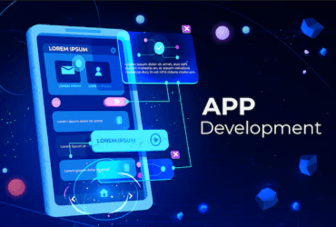 App Development Service