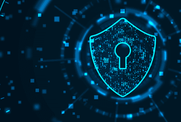 Cyber Security Service