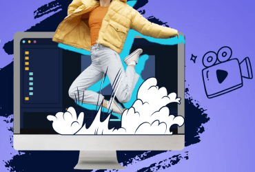 Graphic & Motion Design Service